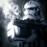 Grand Army of the Republic